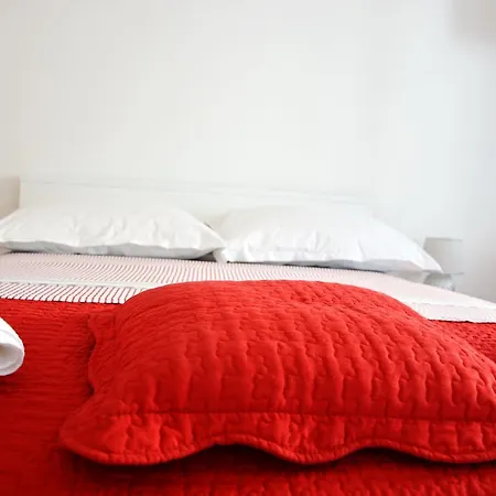 Cvita 아파트 자다르